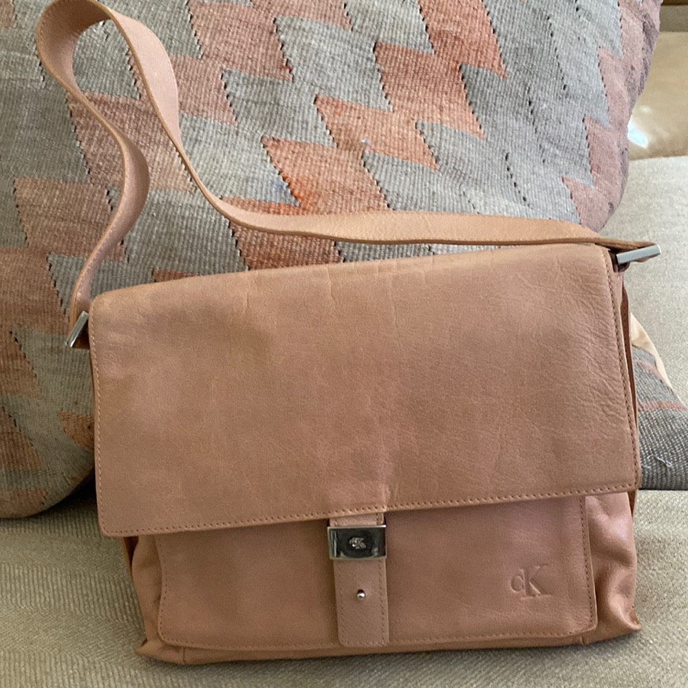 Calvin Klein Bag